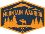 Mountain Warrior