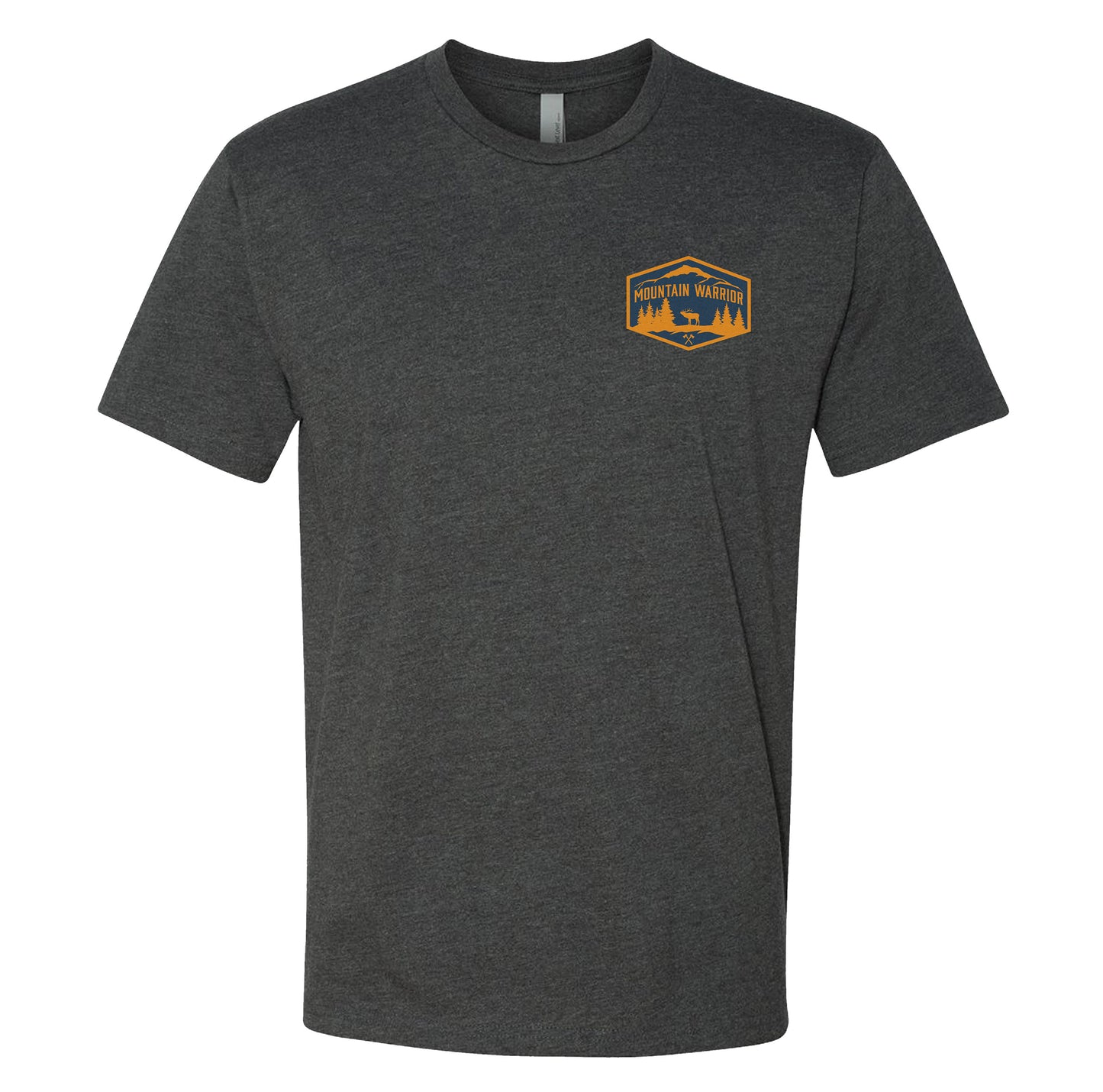 The OG Soul Snatcher Tee