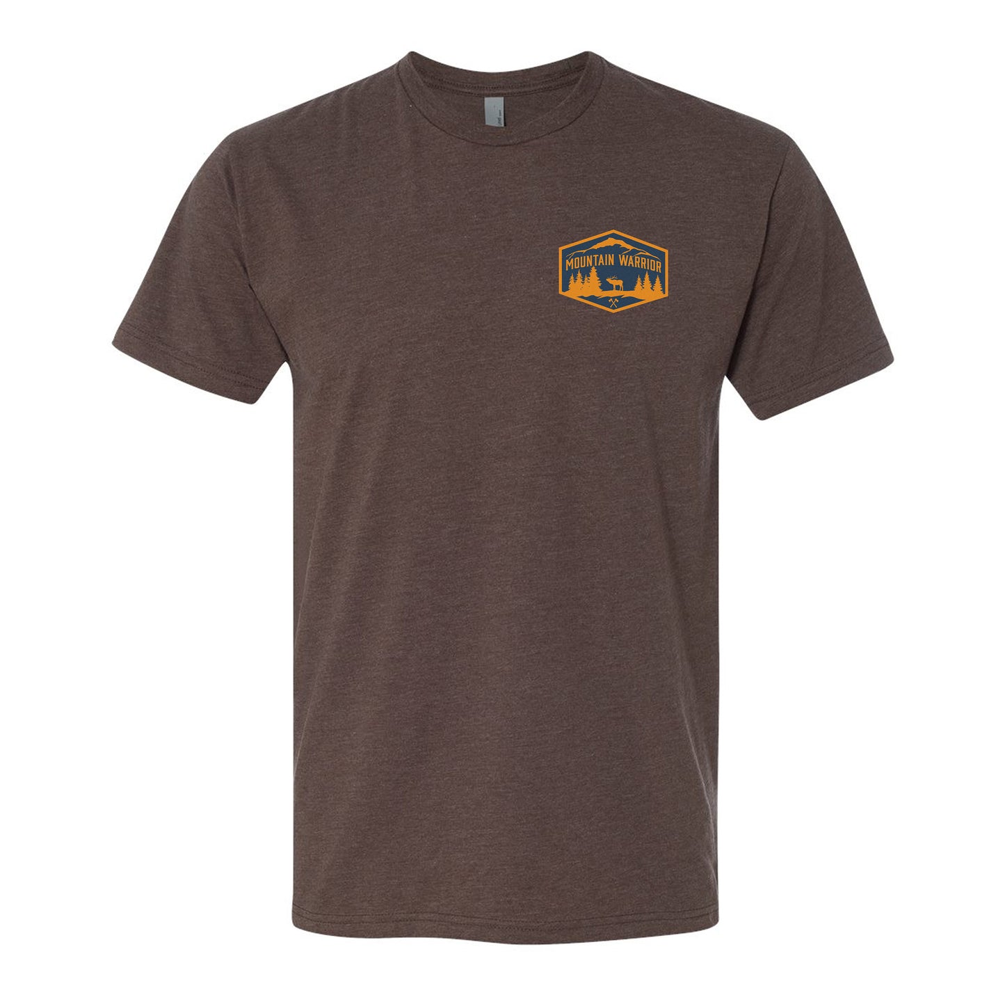 The OG Soul Snatcher Tee