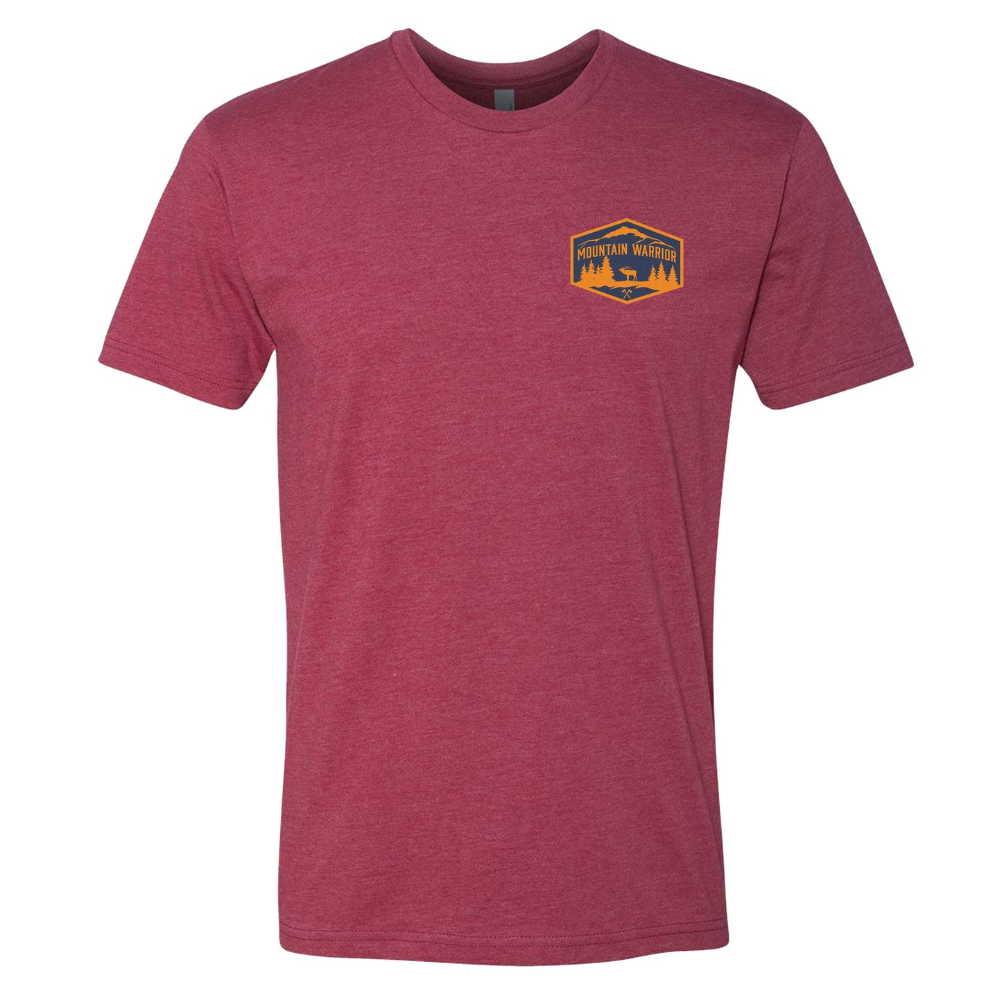 The OG Soul Snatcher Tee