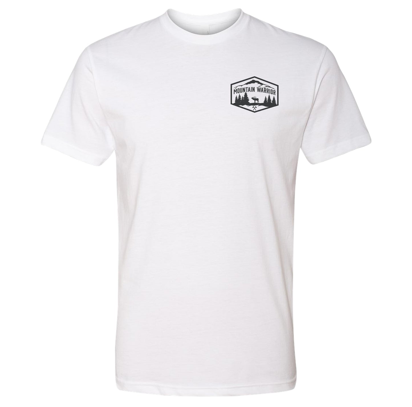 The OG Soul Snatcher Tee