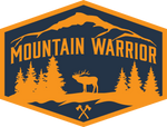 Mountain Warrior 